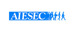 AIESEC