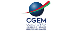 CGEM