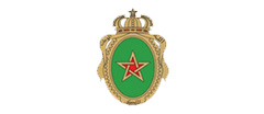 Deuxieme-Lycee-militaire-royal-de-Ifrane