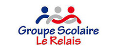 Groupe-S-Relais