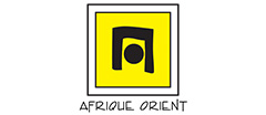 afrique-orient