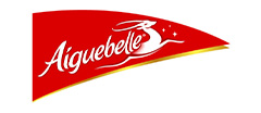 aiguebelle