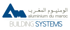 aluminium-maroc