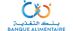 banque-alimentaire