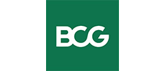 bcg