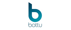 bottu