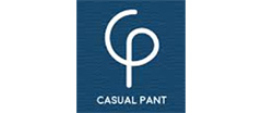 casual-pant