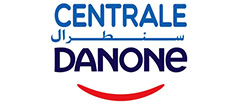 centrale-danone