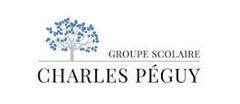 charles-peguy