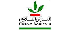 credit-agricol-du-maroc