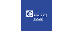 fun-place