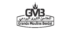 grand-moulin-Berdai