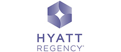 hyatt