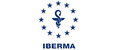 iberma