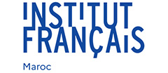 institut-francais