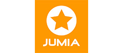 jumia