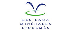 les-eaux-d-oulmes