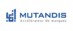 mutandis