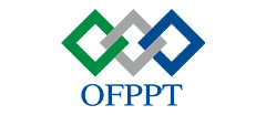 ofppt