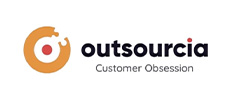 outsourcia