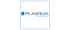 plastima