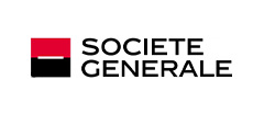 societe-generale