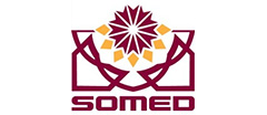 somed