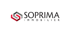 soprima