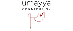 umayya