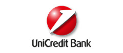 unicredit